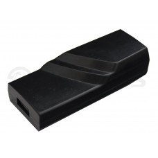 Tantos TS-NC08 Tantos TS-NC08